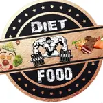 Diet Food